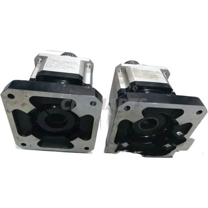 APEX AB142-S1-P1