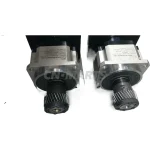 APEX AB142-S1-P1