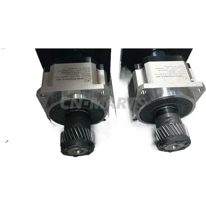 APEX AB142-S1-P1
