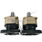 APEX AB142-S2-P1