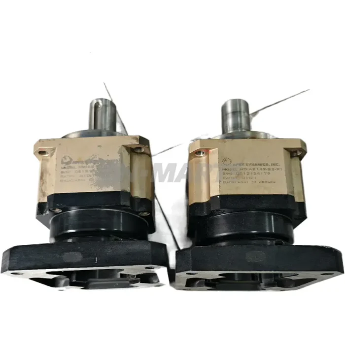 APEX AB142-S2-P1
