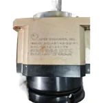 APEX AB142-S2-P1