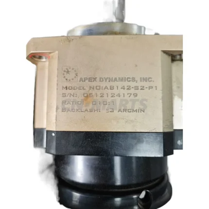 APEX AB142-S2-P1