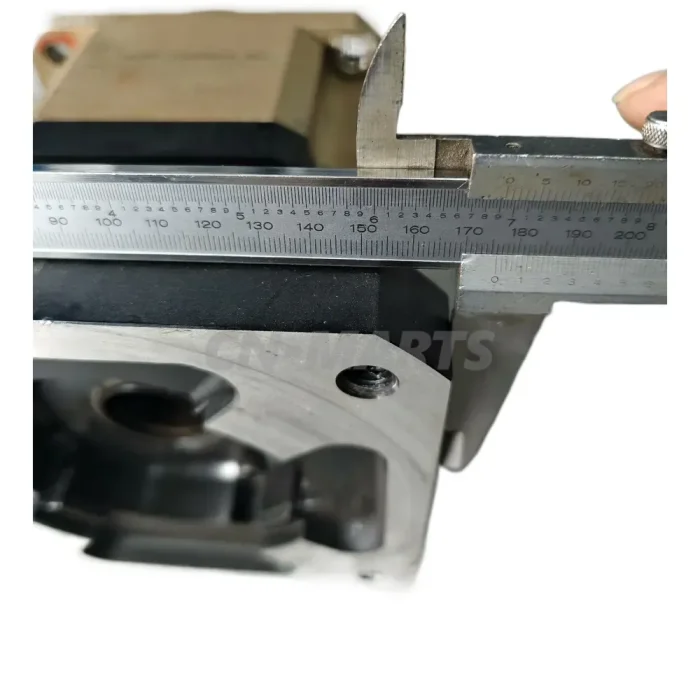 APEX AB142-S2-P1