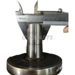 APEX AB142-S2-P1