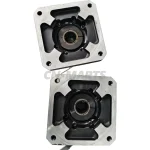 APEX AB142-S2-P1