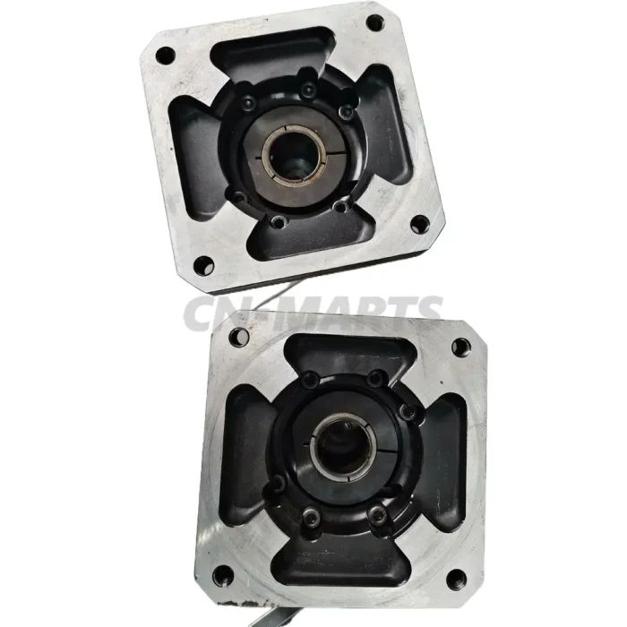 APEX AB142-S2-P1
