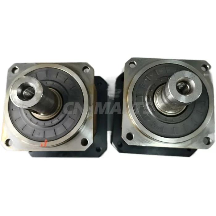 APEX AB142-S2-P1