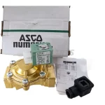 ASCO SCE238D010 48／50-6