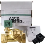 ASCO SCE238D010 48／50-6