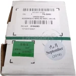 ASCO SCE238D010 48／50-6