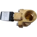 ASCO ZC222014-Z