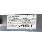AST KA-EMS