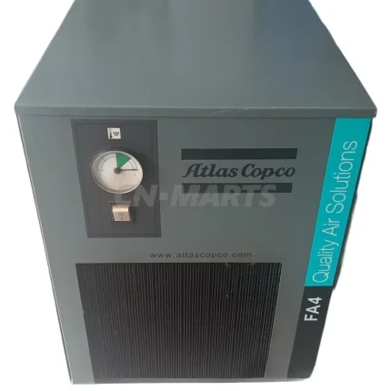 ATLAS COPCO FA4