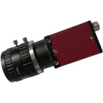 AVT Mako G-503B PoE