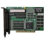 Adlink PCI-7432