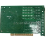 Adlink PCI-7432