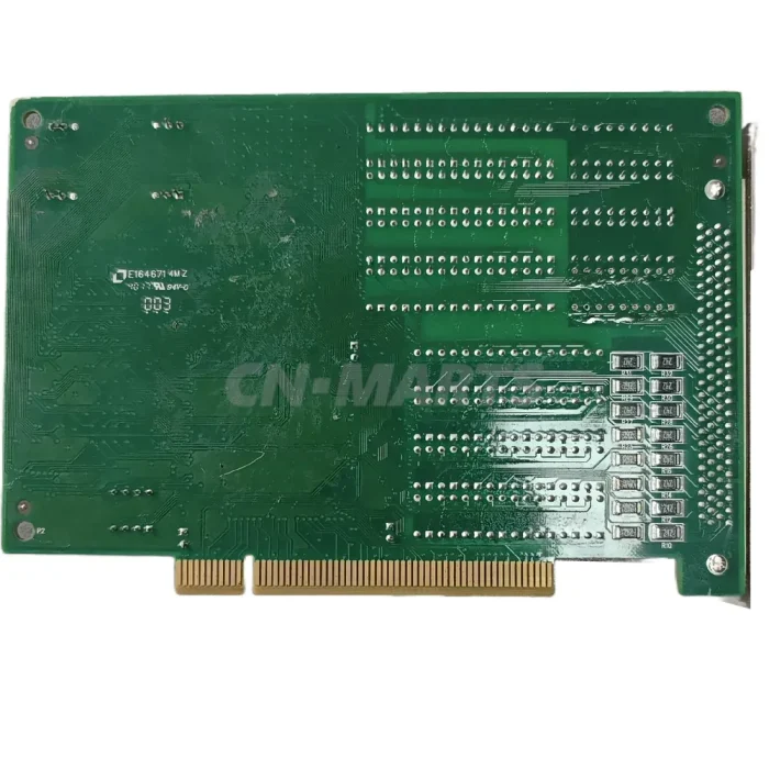 Adlink PCI-7432