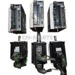 Aelta ASD-B2-2023-B-ECMA-E21320SS