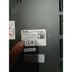 Aelta ASD-B2-2023-B-ECMA-E21320SS