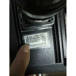 Aelta ASD-B2-2023-B-ECMA-E21320SS