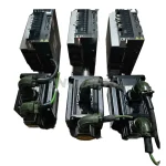 Aelta ASD-B2-2023-B-ECMA-E21320SS