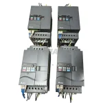 Aelta VFD075E43A
