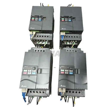 Aelta VFD075E43A