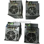Aelta VFD075E43A