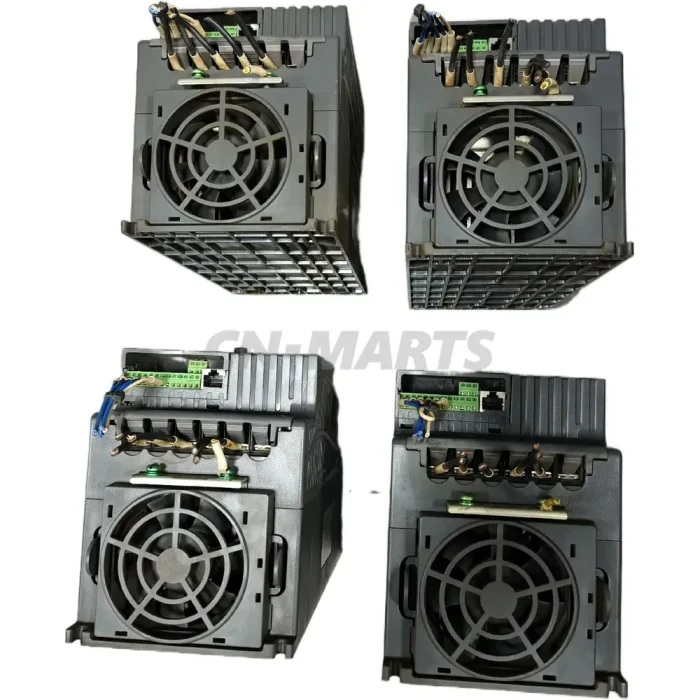 Aelta VFD075E43A