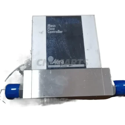 Aera FC—PA7820C