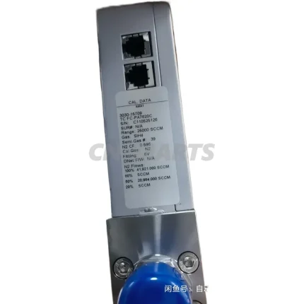 Aera FC—PA7820C
