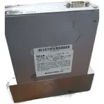 Aera FC—PA7820C