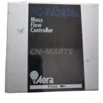Aera FC—PA7820C