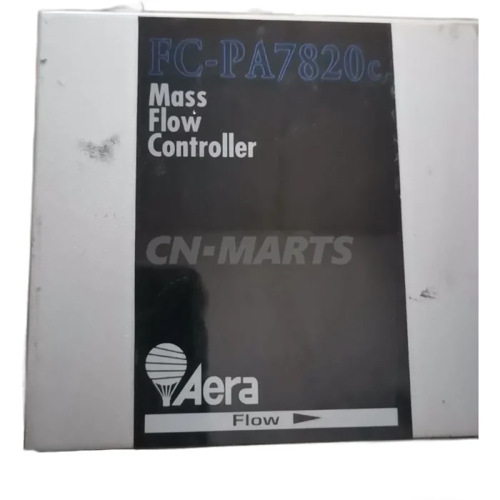 Aera FC—PA7820C