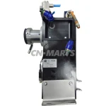Airtac Ser.:15548