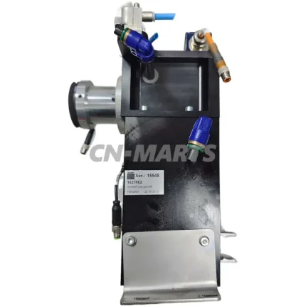 Airtac Ser.:15548