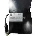 Airtac Ser.:15548