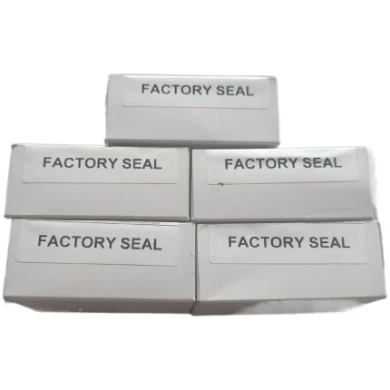 Allen-Bradley 1734-OB8S