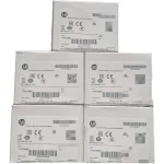 Allen-Bradley 1734-OB8S