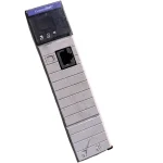 Allen-Bradley 1756-CNBR/E