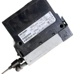Allen-Bradley 1756-CNBR/E