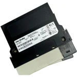Allen-Bradley 1756-ENBT