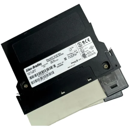 Allen-Bradley 1756-ENBT