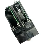Allen-Bradley 1756-ENBT
