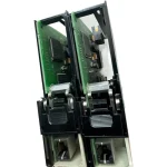 Allen-Bradley 1756-ENBT