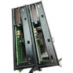 Allen-Bradley 1756-ENBT