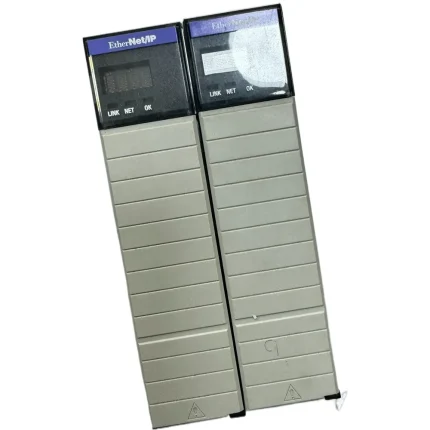 Allen-Bradley 1756-ENBT