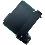 Allen-Bradley 1756-IV16/A
