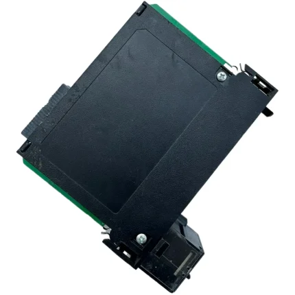 Allen-Bradley 1756-IV16/A